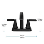 #color_Matte Black