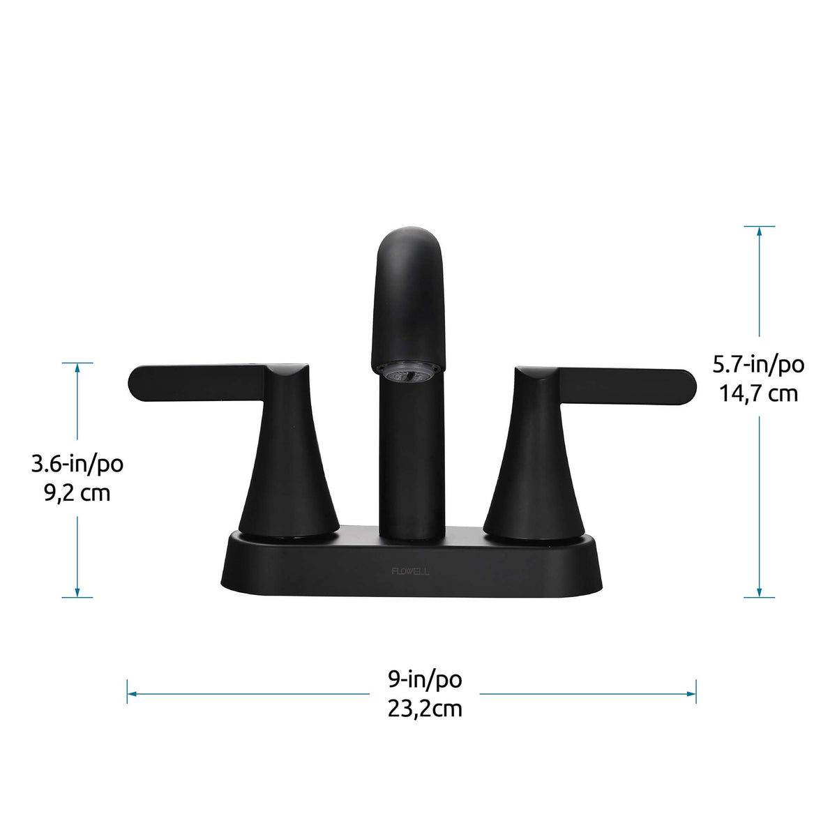 #color_Matte Black