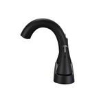 #color_Matte Black