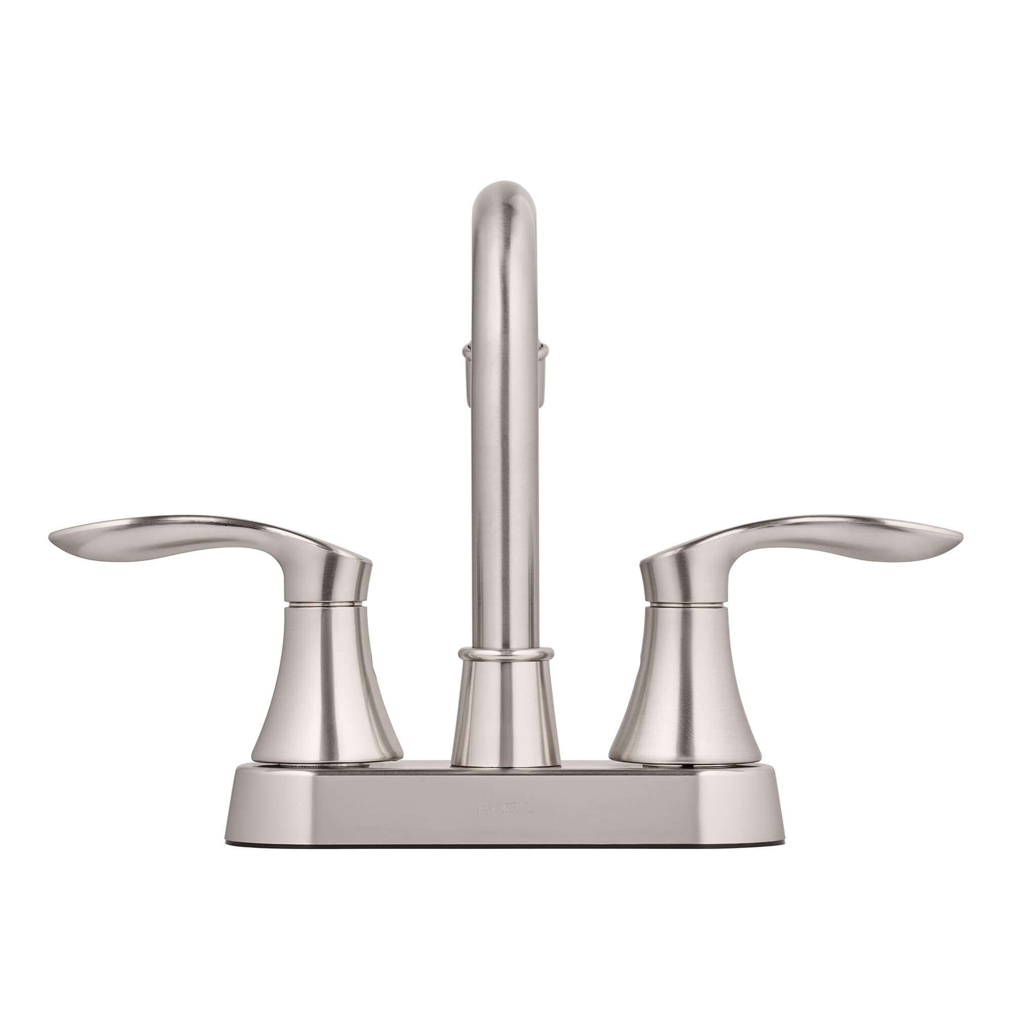 #color_Brushed Nickel