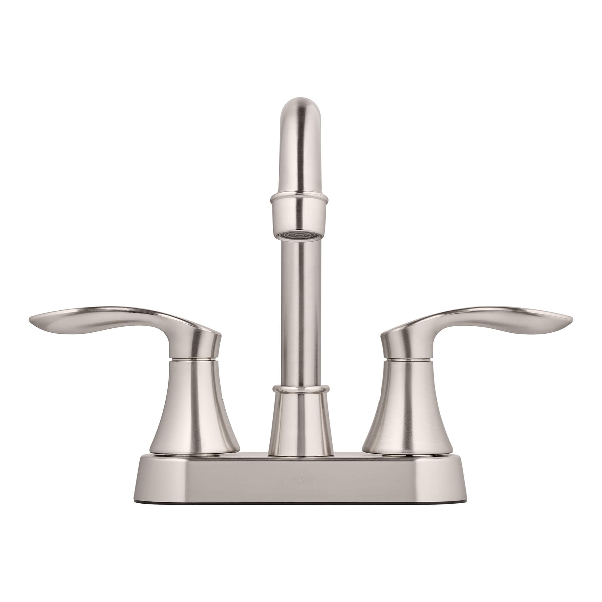 #color_Brushed Nickel