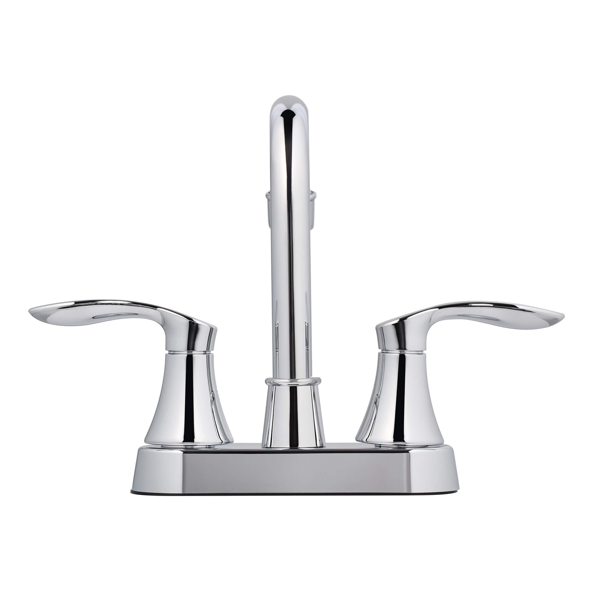 #color_Polished Chrome