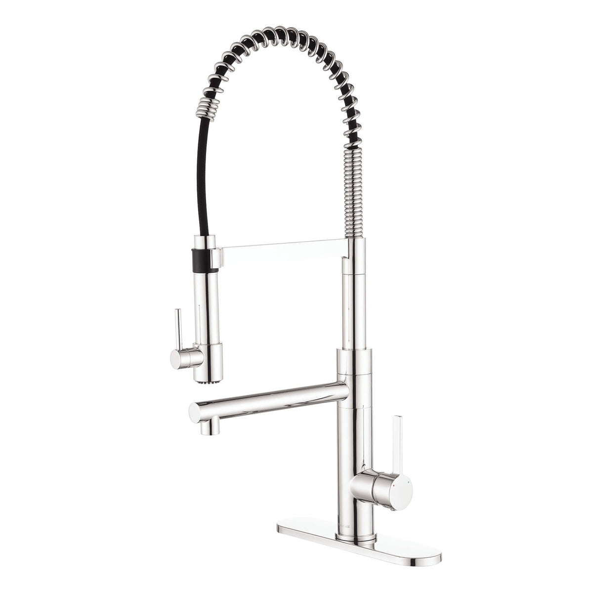 #color_Brushed Nickel