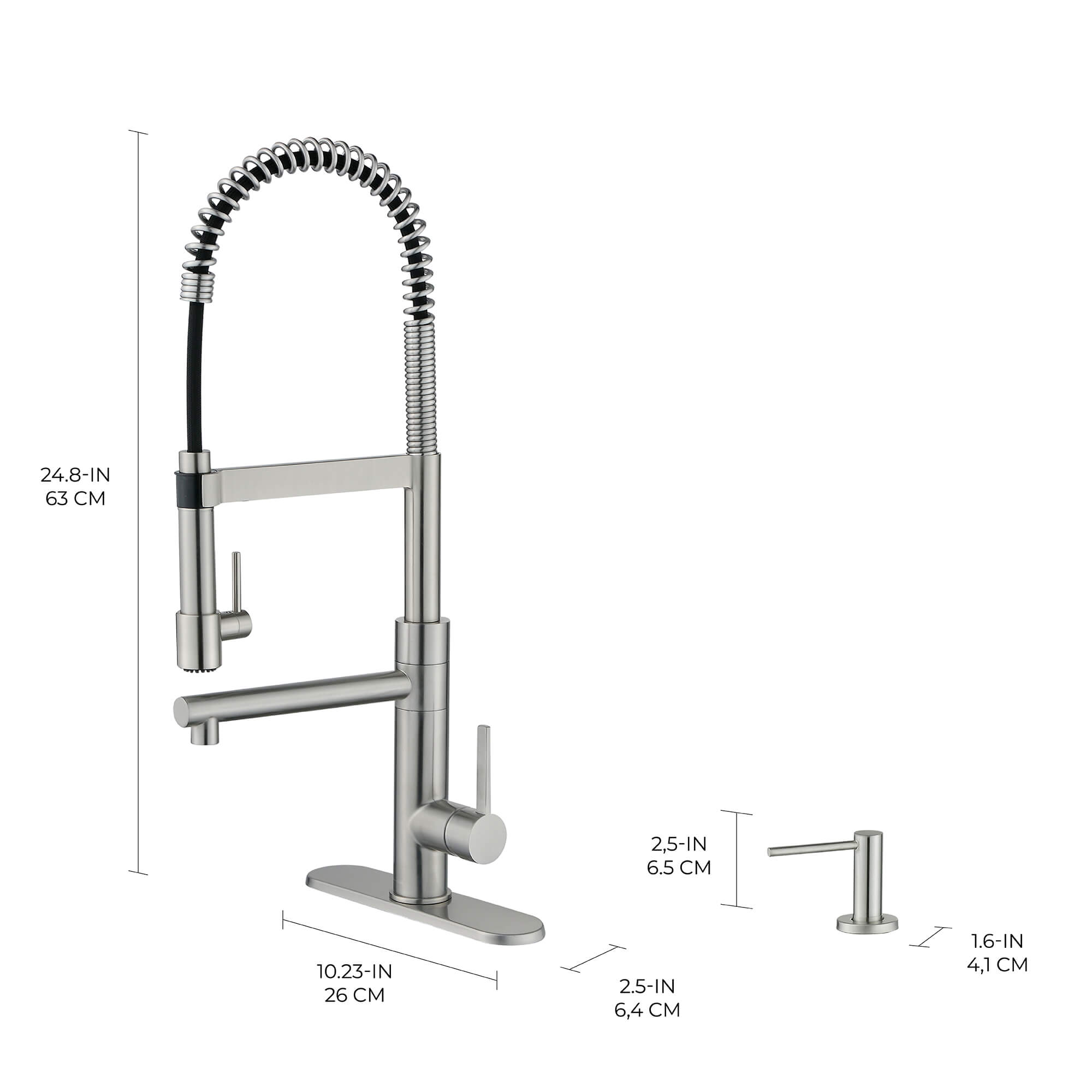 #color_Brushed Nickel