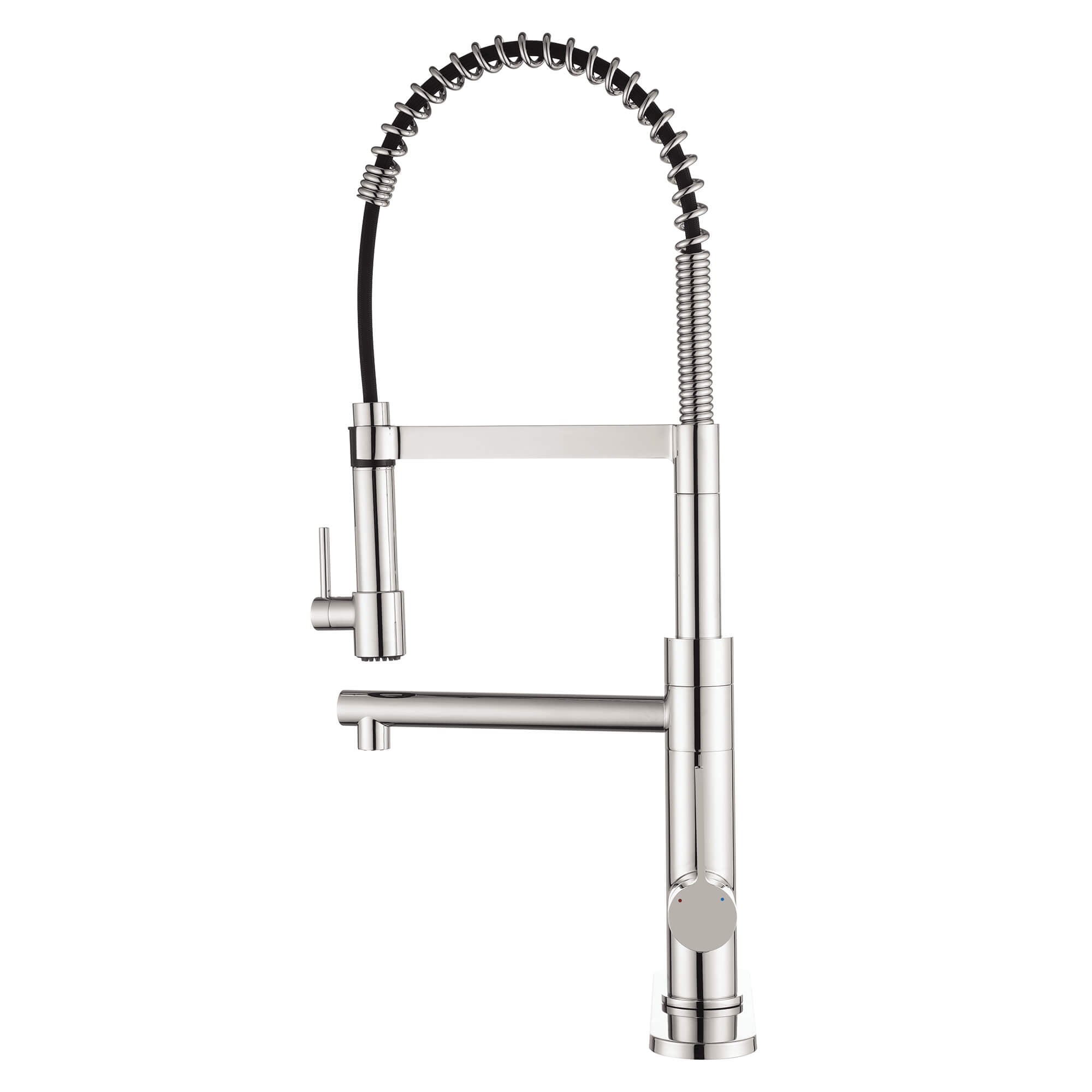 #color_Brushed Nickel