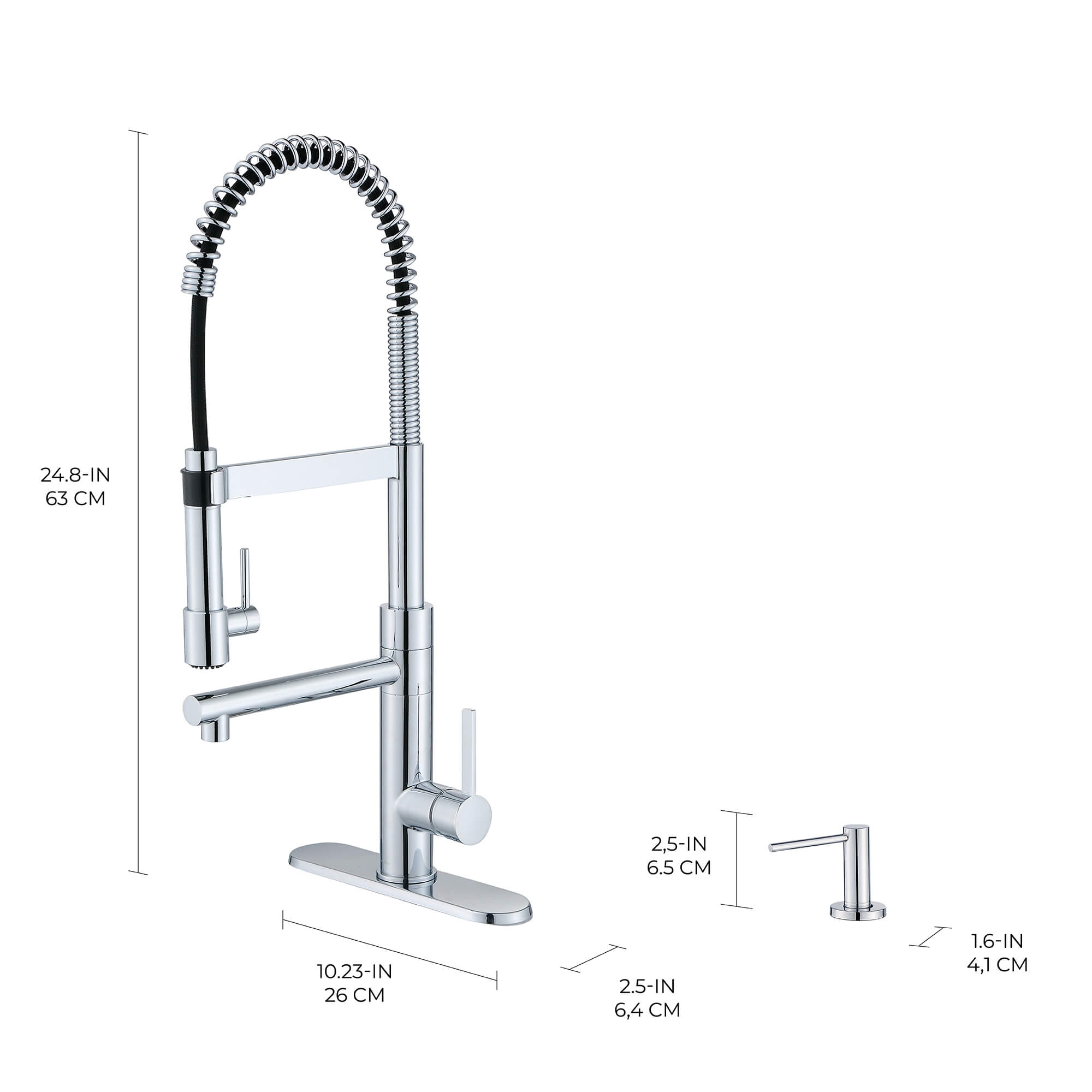 #color_Polished Chrome