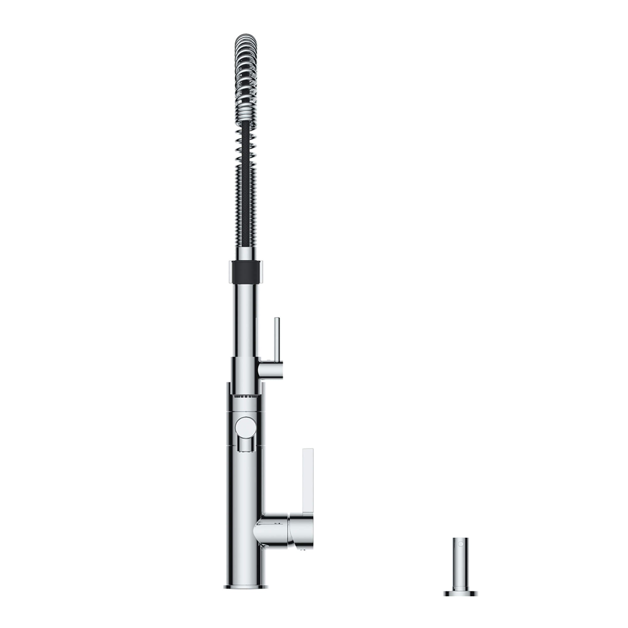 #color_Polished Chrome