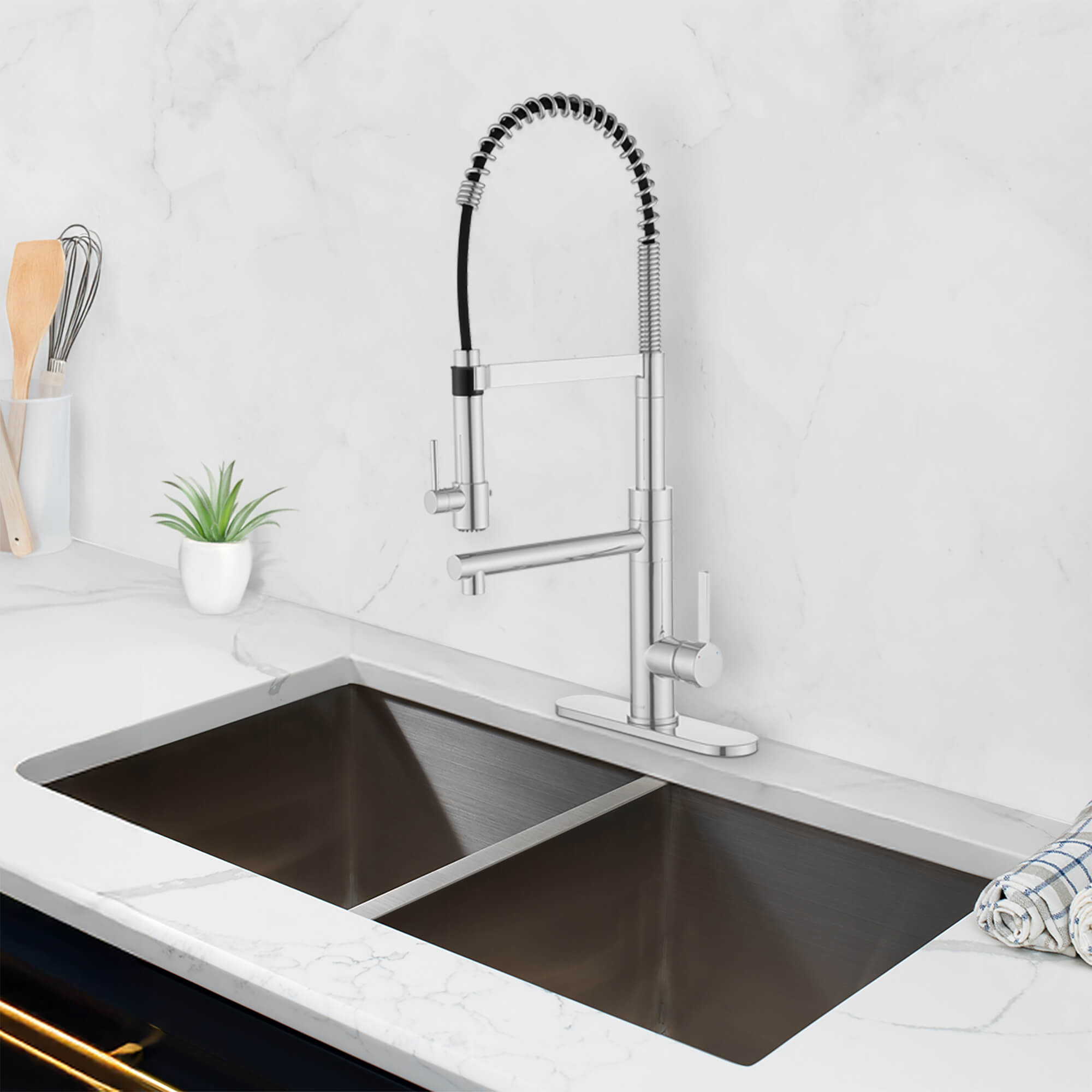 #color_Polished Chrome