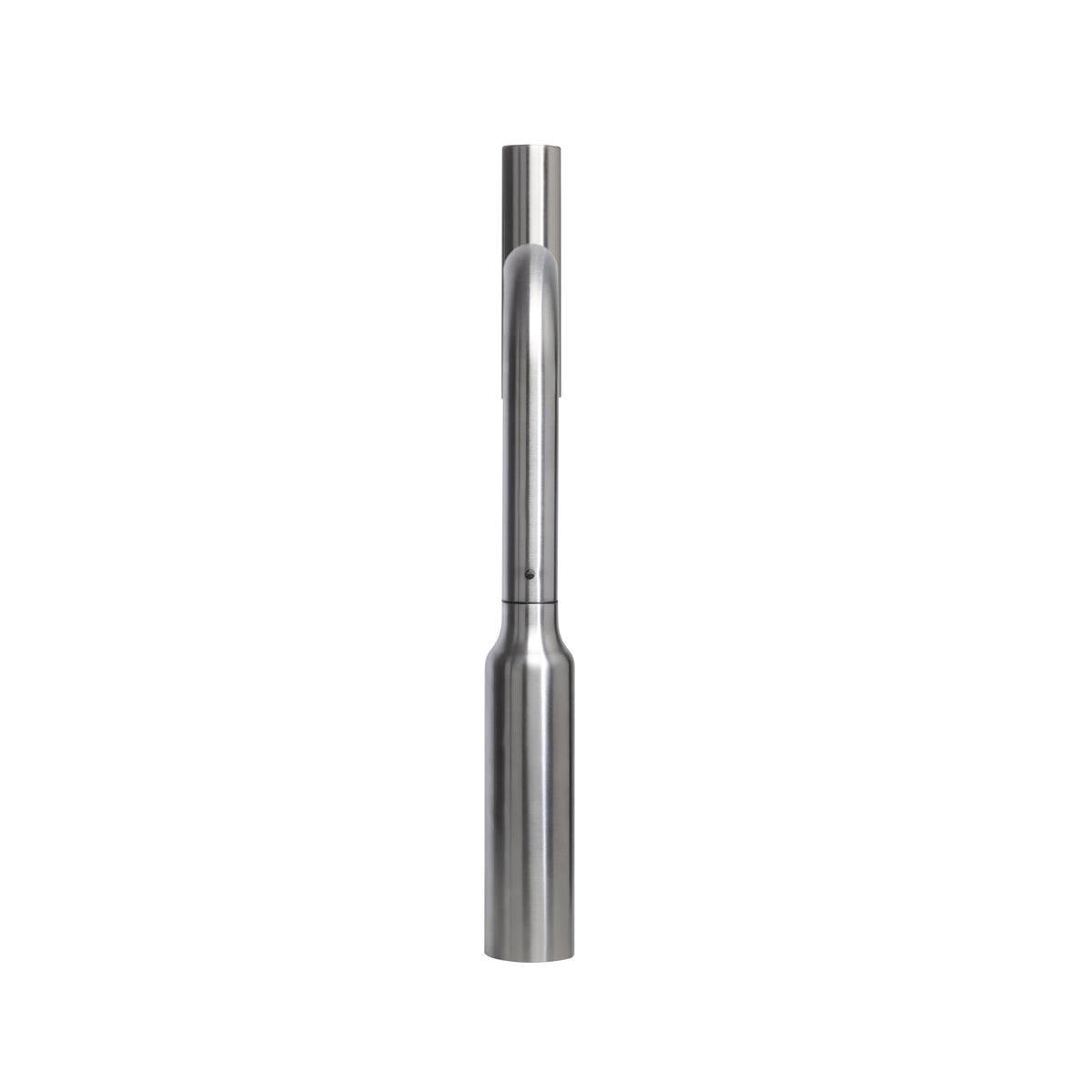 Aline 1-Handle Kitchen Faucet