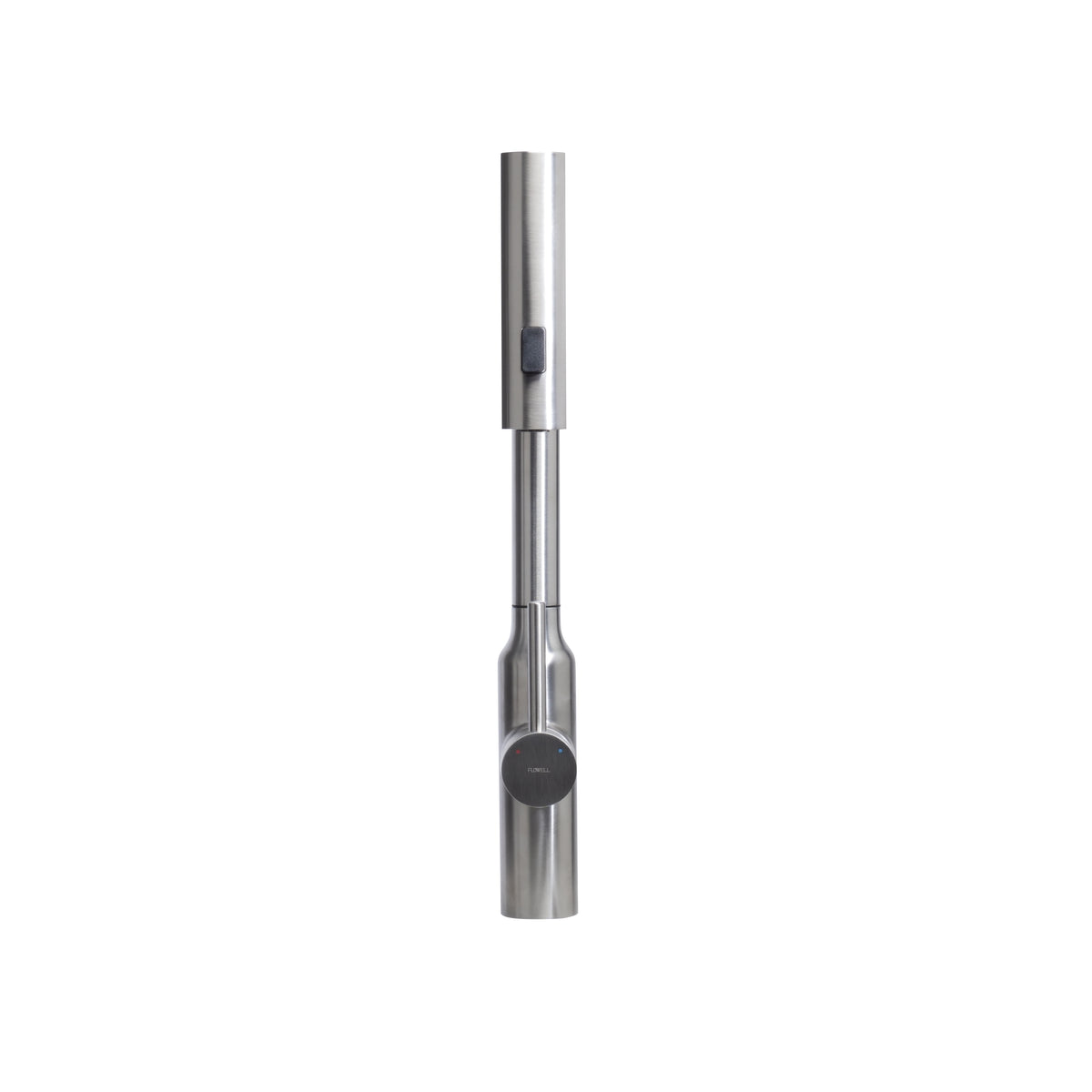 Aline 1-Handle Kitchen Faucet