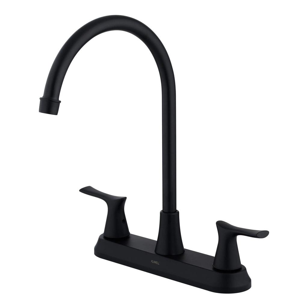 #color_Matte Black