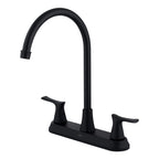 #color_Matte Black