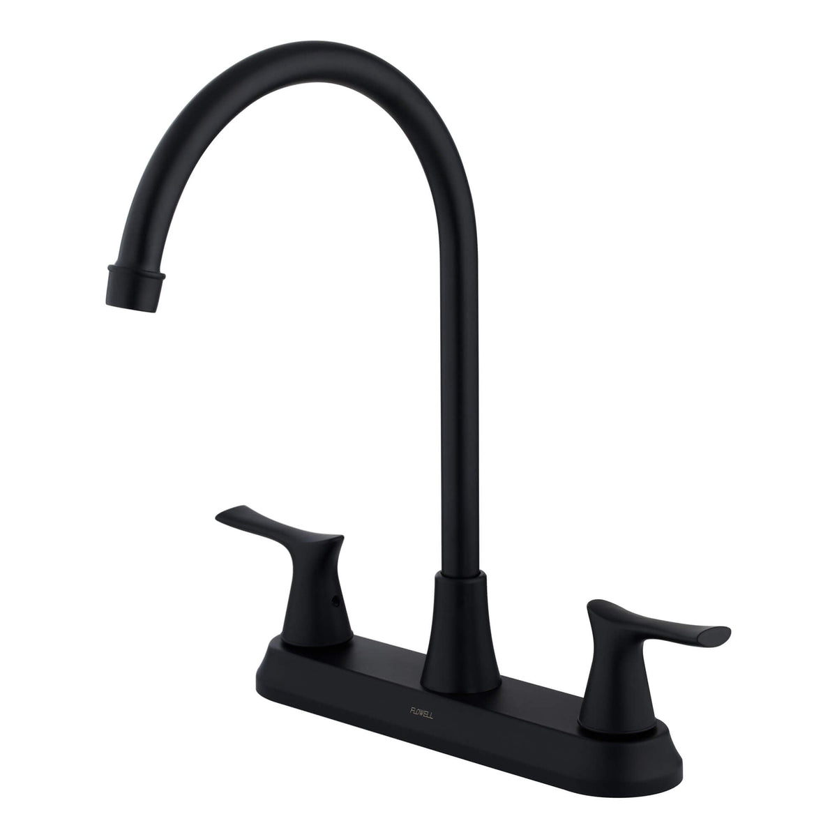 #color_Matte Black