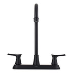 #color_Matte Black