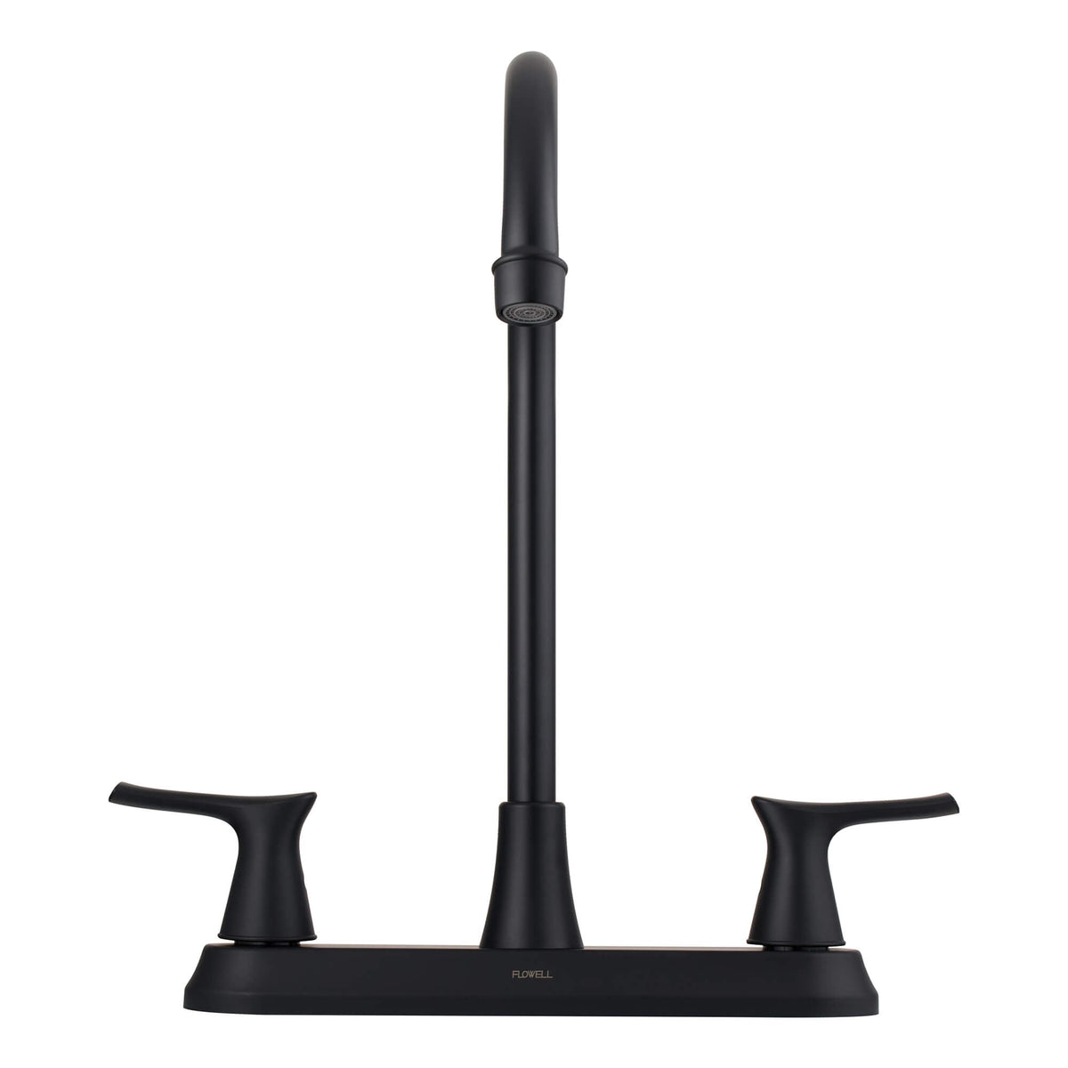 #color_Matte Black
