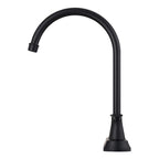 #color_Matte Black