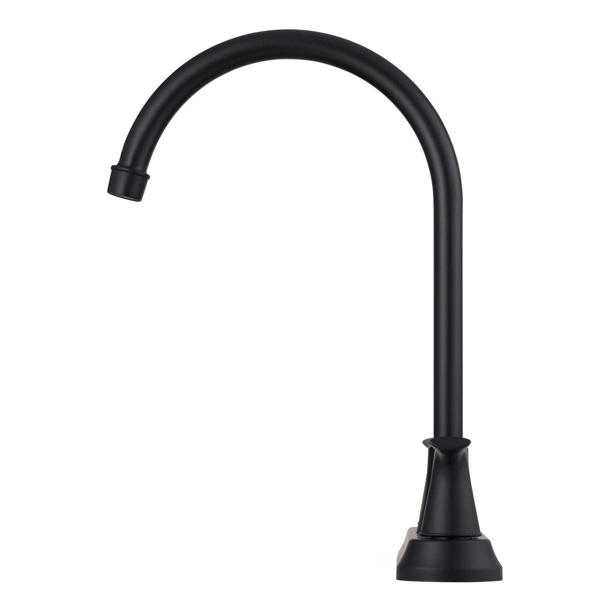 #color_Matte Black