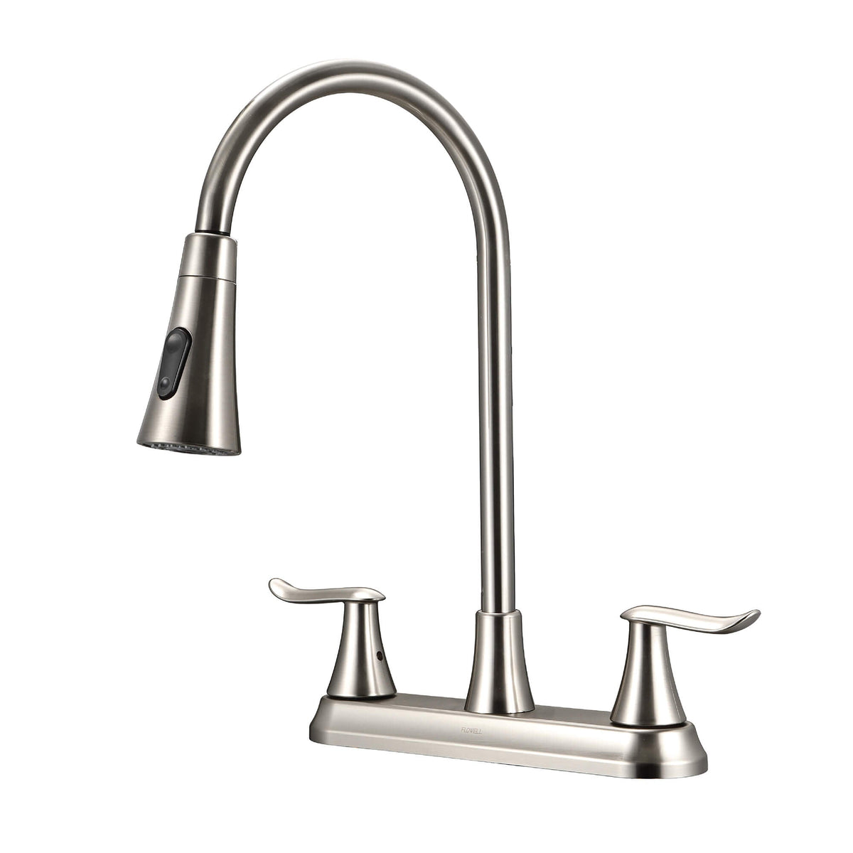 #color_Brushed Nickel