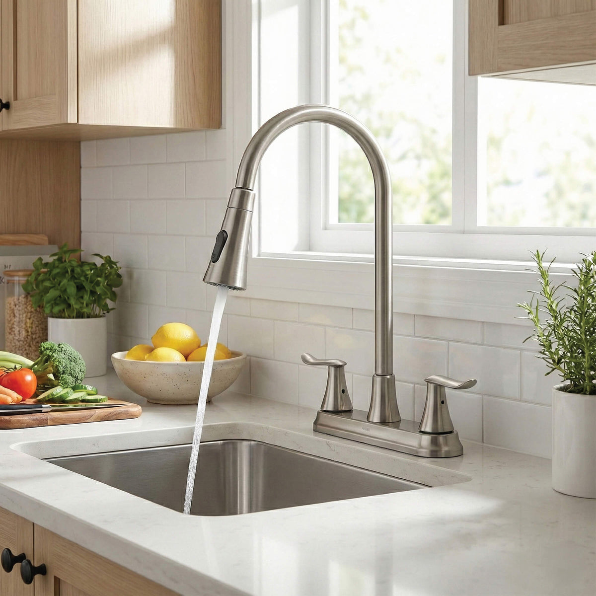 #color_Brushed Nickel