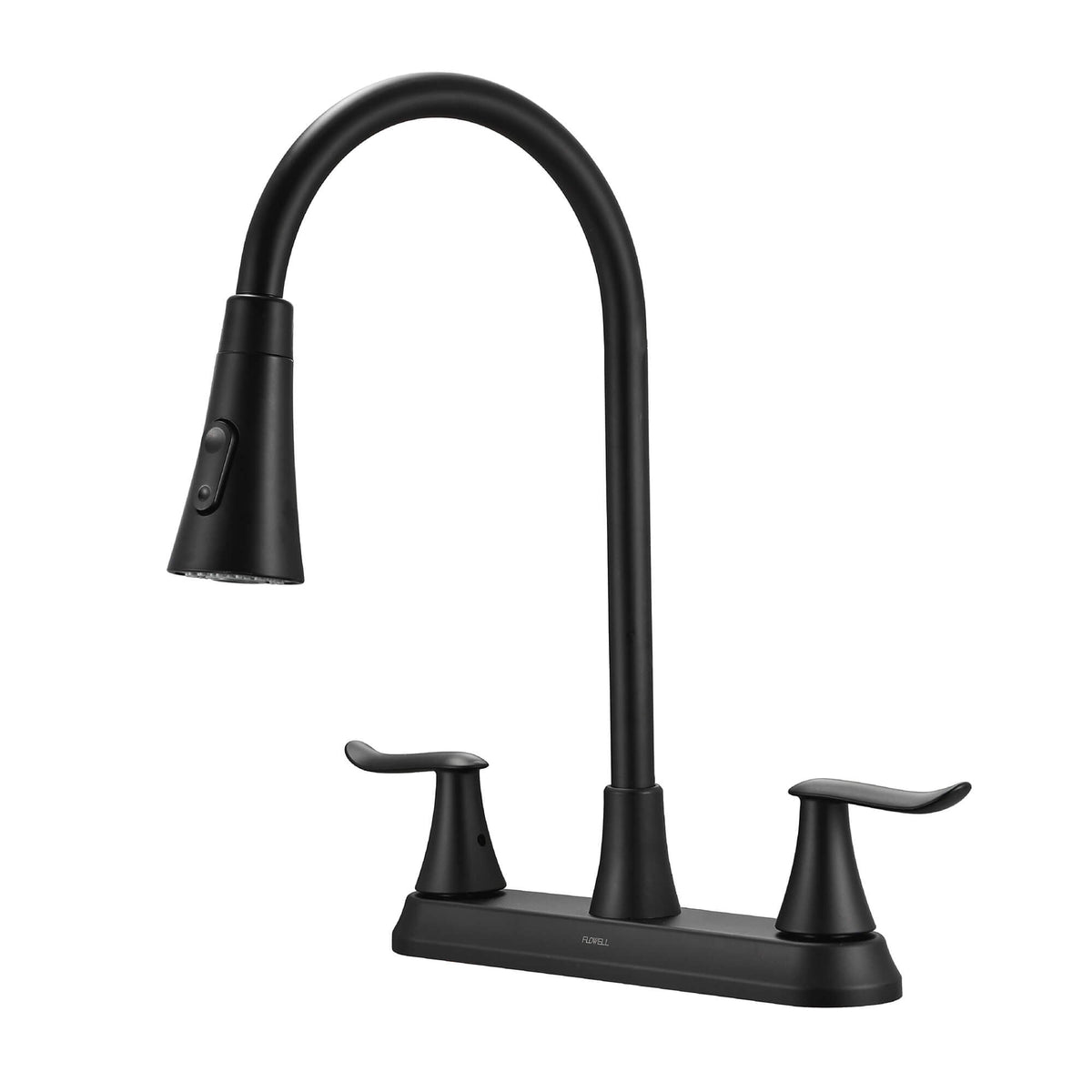 #color_Matte Black