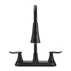 #color_Matte Black