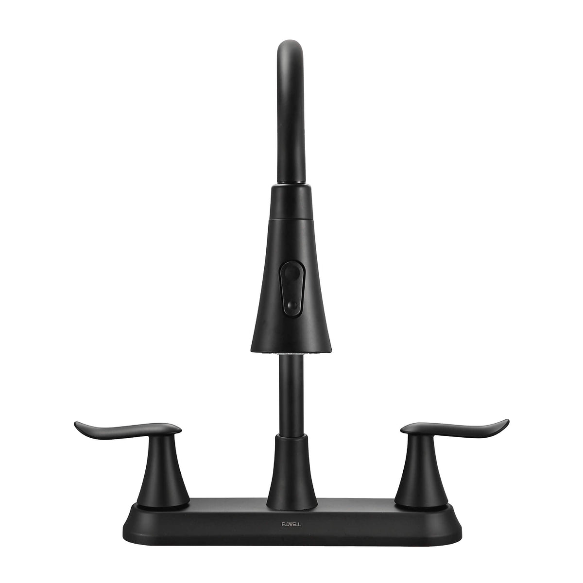 #color_Matte Black