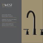 Sanibel Freestanding Vanity, Attribute Detail View 3.