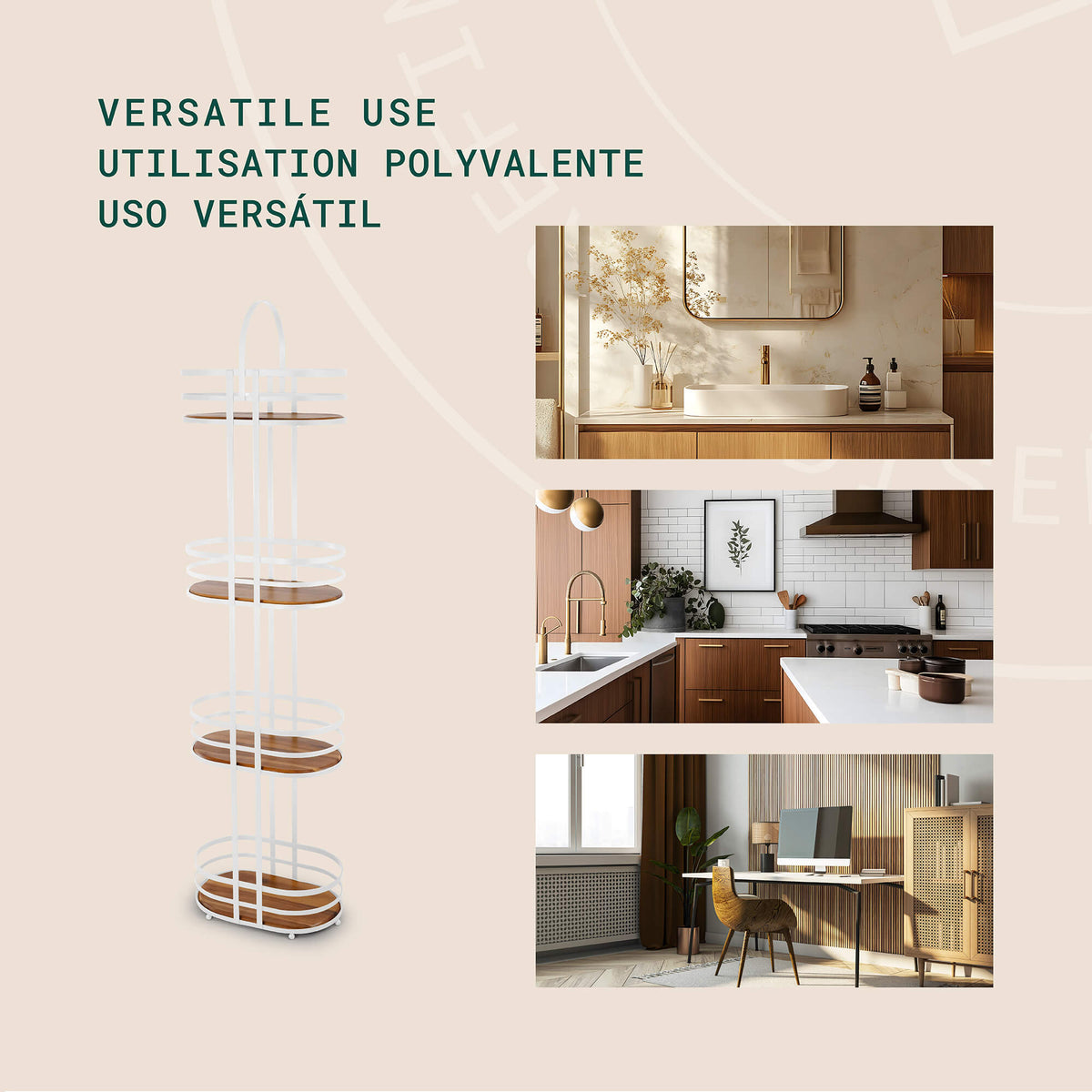 #color_Matte White