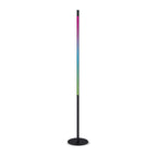 Lámpara de pie LED Chroma