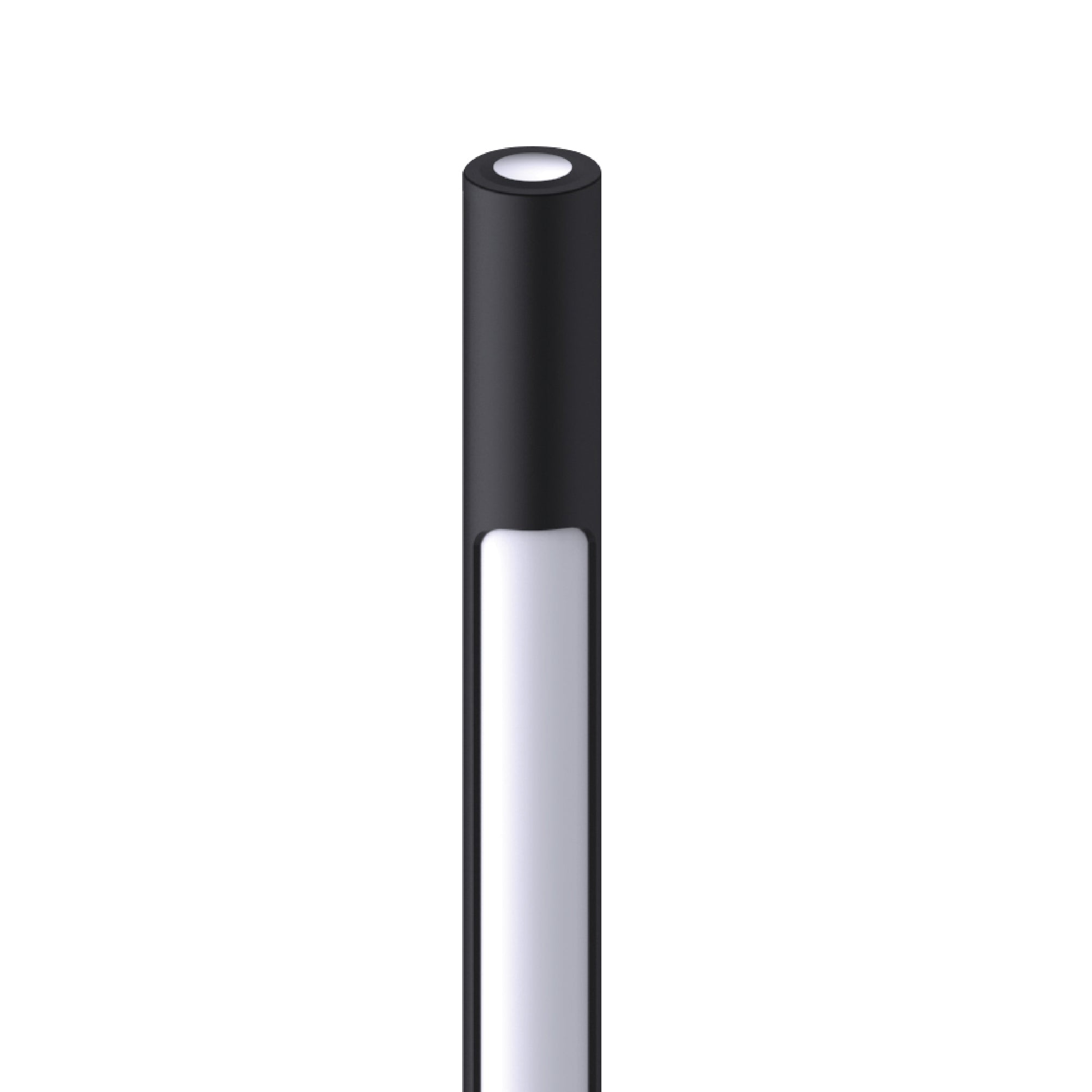 Chroma LED Floor Lamp