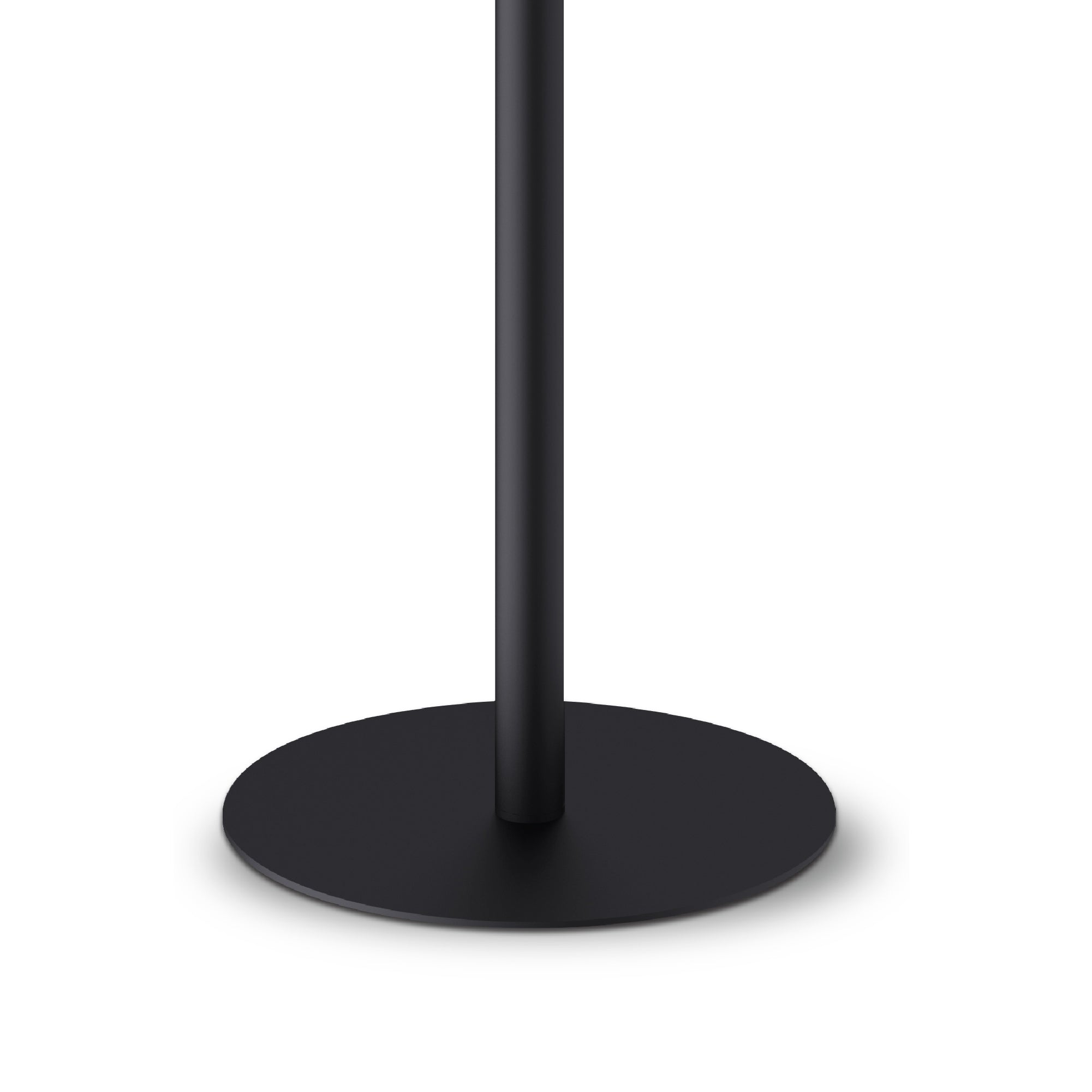 Chroma LED Floor Lamp