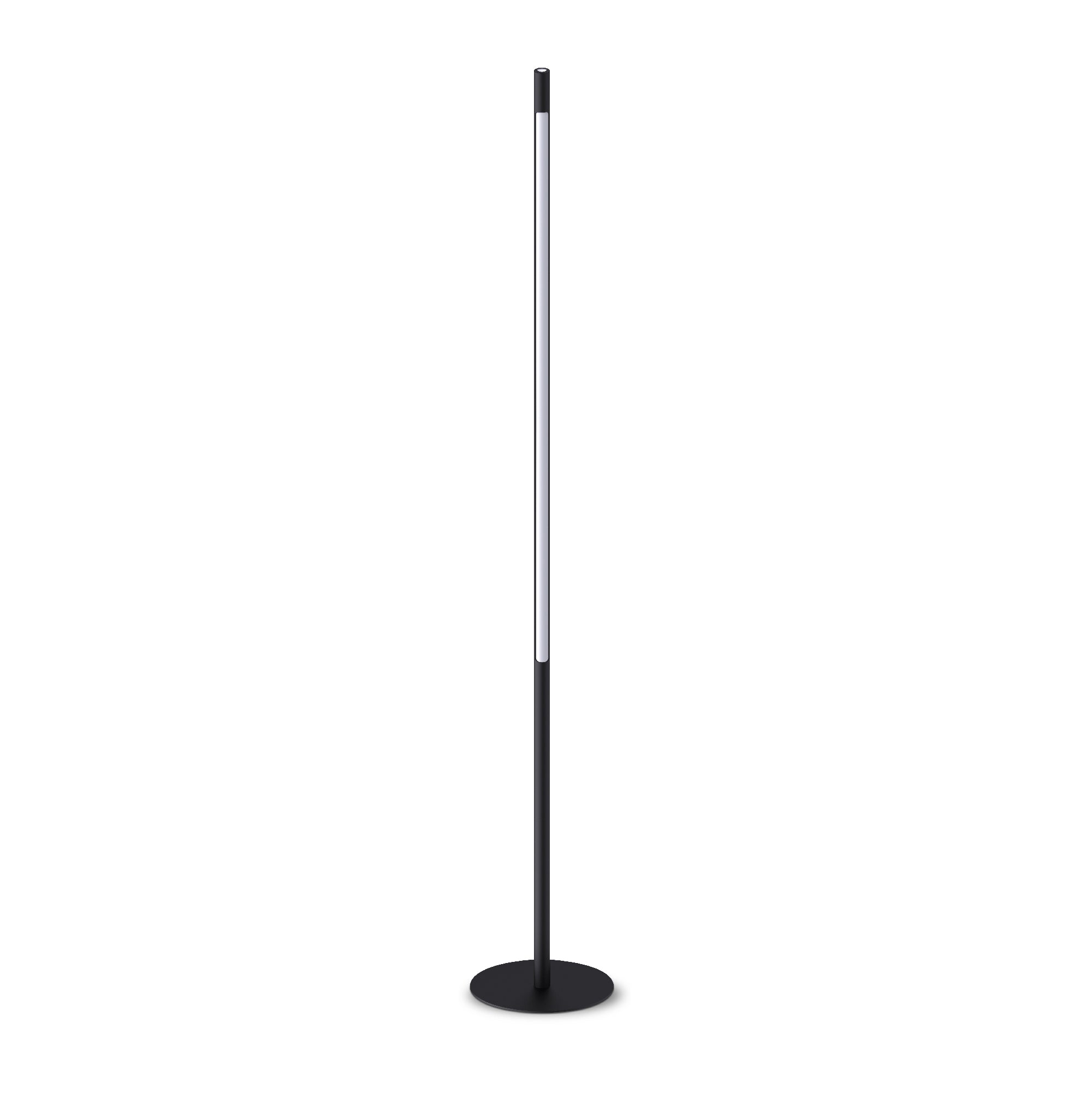Chroma LED Floor Lamp