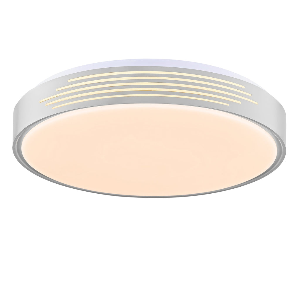Lámpara de techo LED Astro