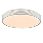 Lámpara de techo LED Astro