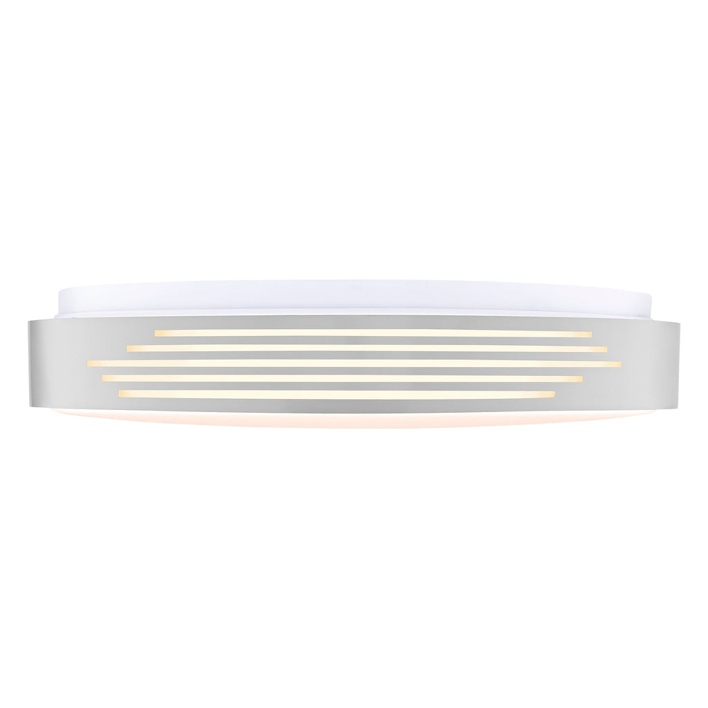 Lámpara de techo LED Astro