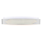 Lámpara de techo LED Astro