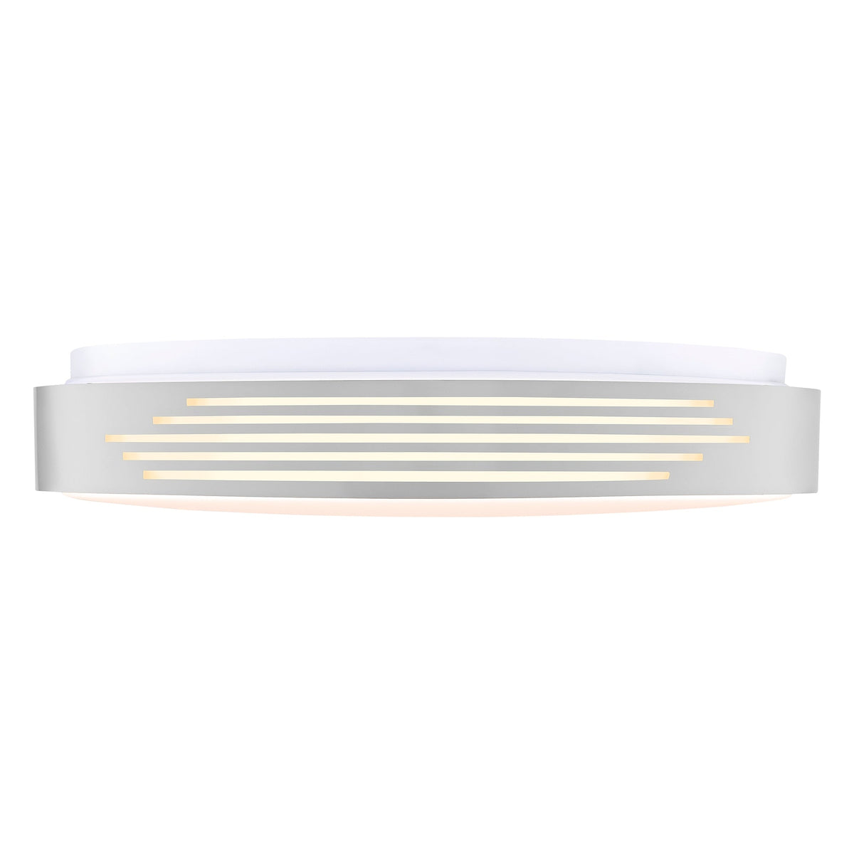 Lámpara de techo LED Astro