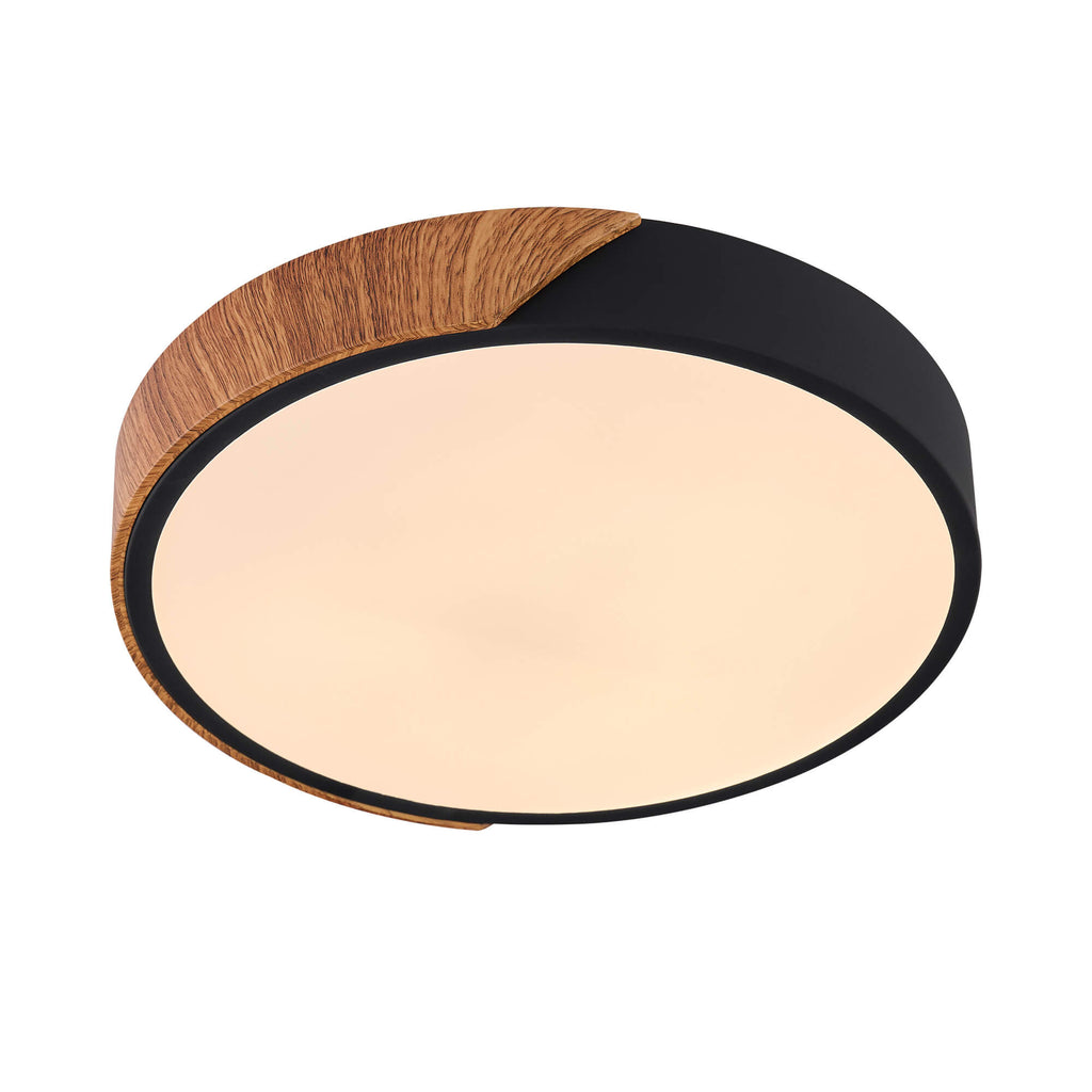 Plafón LED Alanna