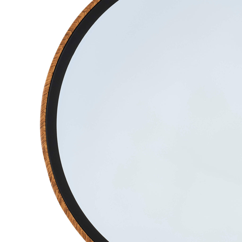 Plafón LED Alanna