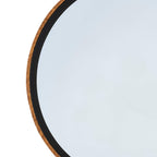 Plafón LED Alanna