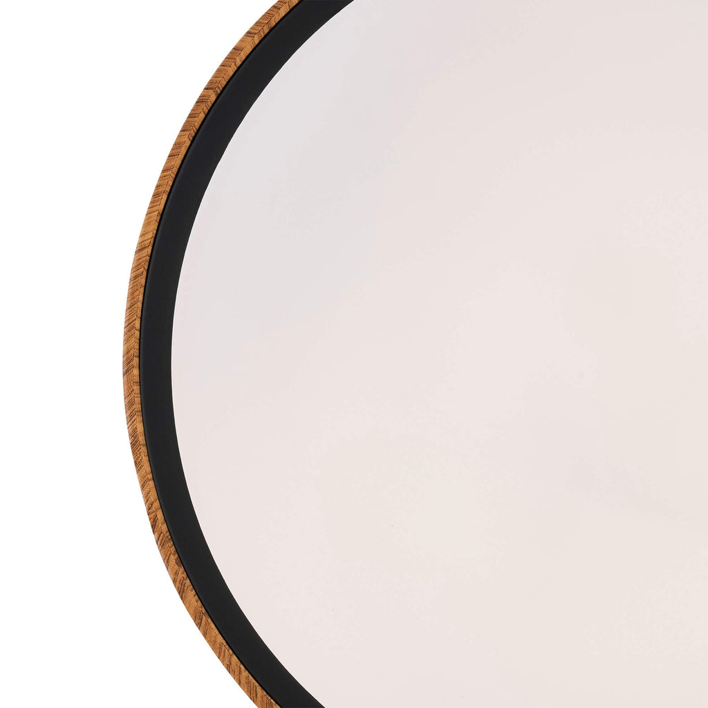Plafón LED Alanna