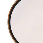 Plafón LED Alanna