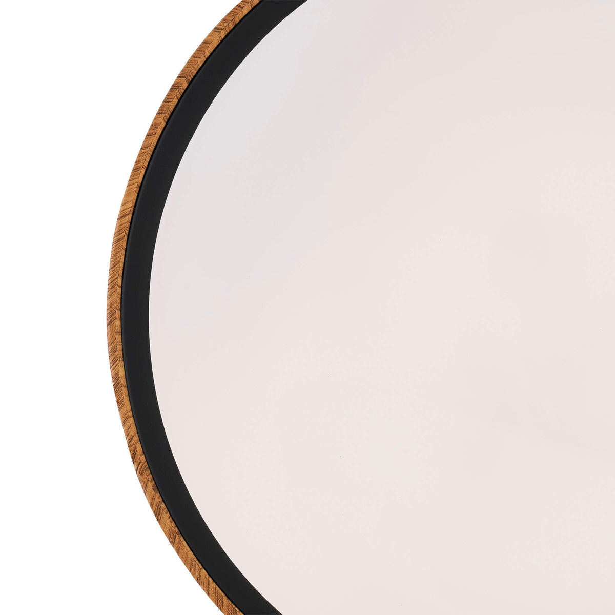 Plafón LED Alanna