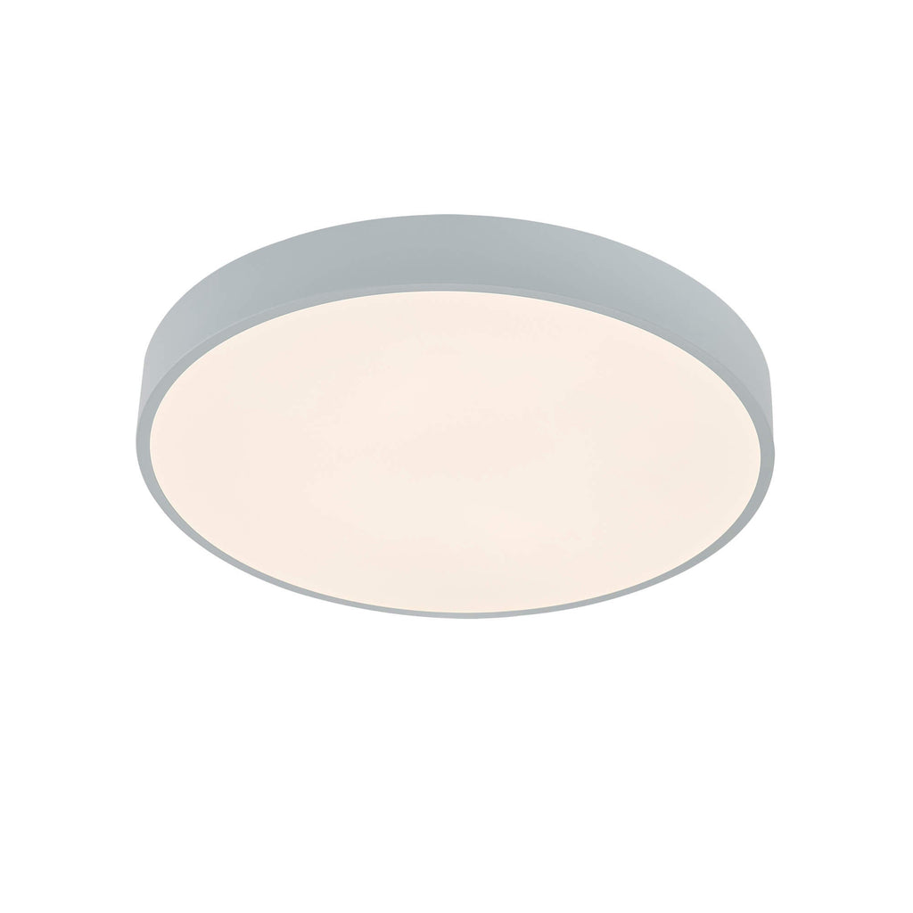 Lámpara de techo LED Danica