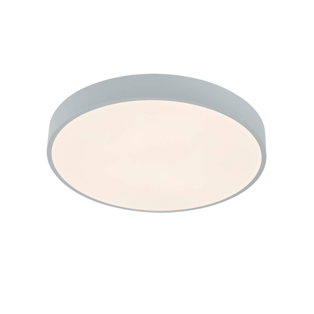 Danica LED Flushmount
