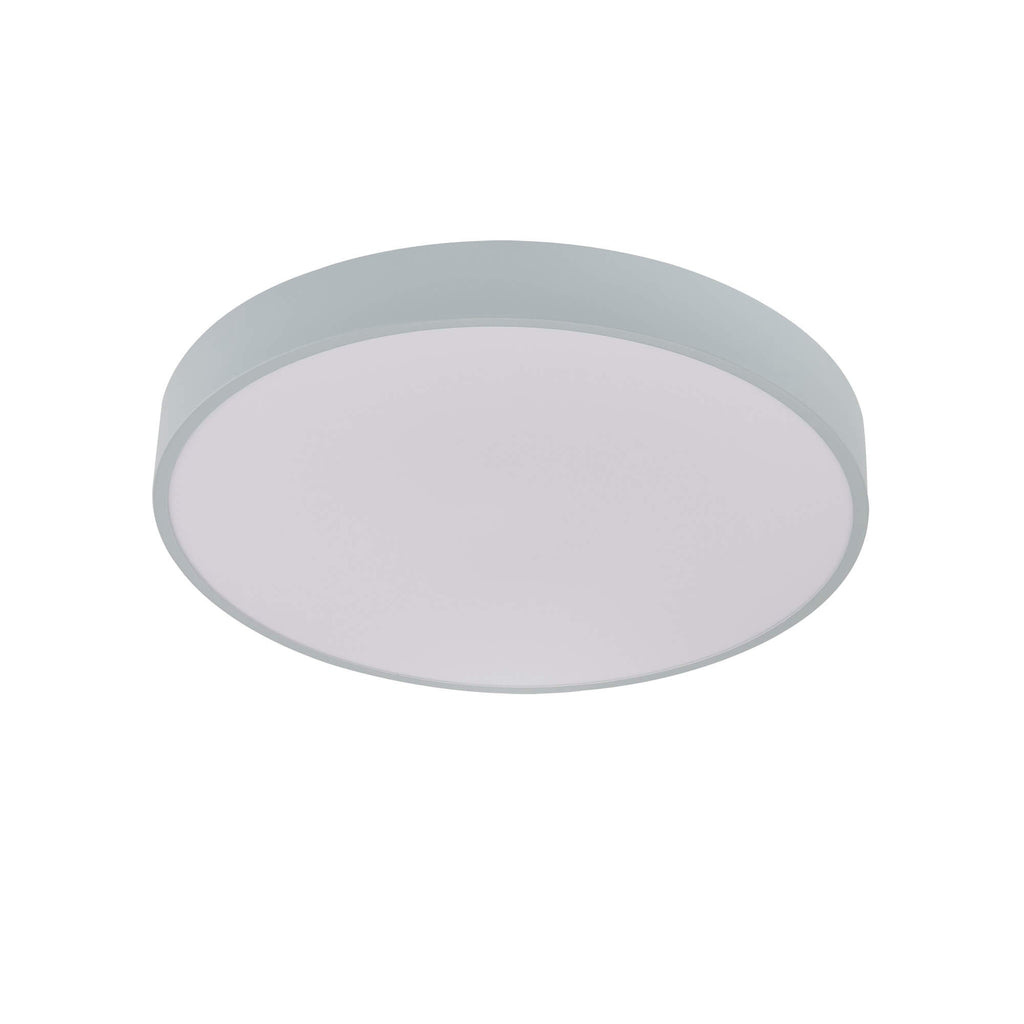 Lámpara de techo LED Danica