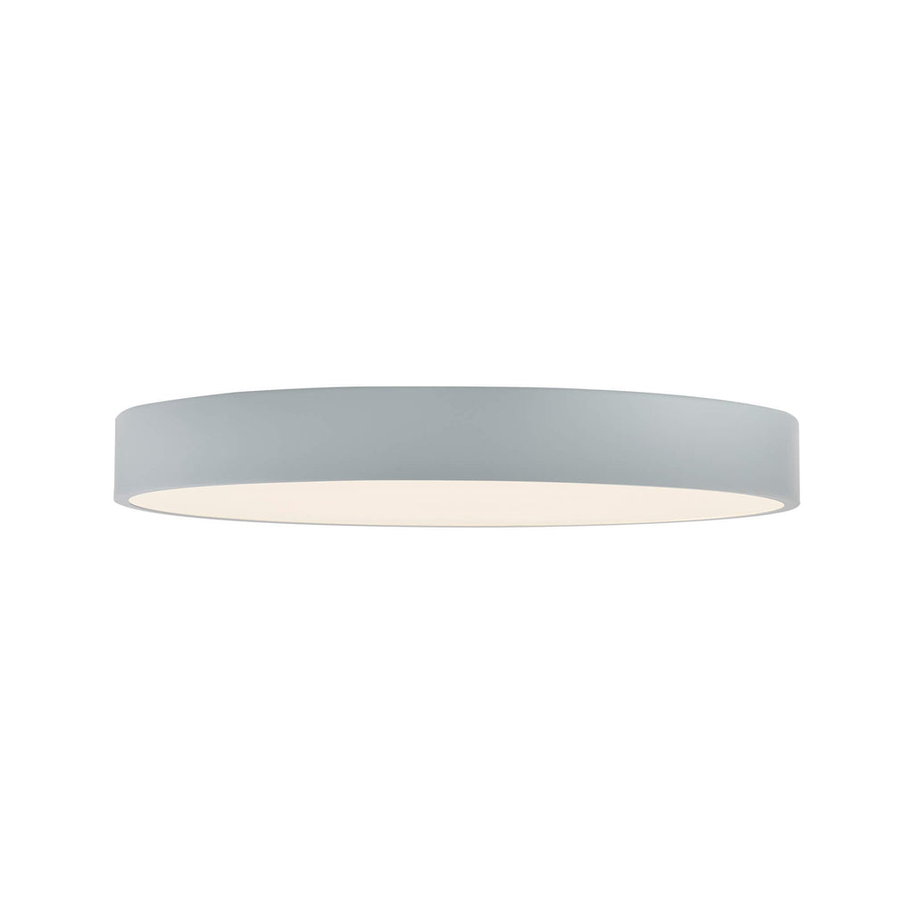 Lámpara de techo LED Danica