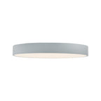 Lámpara de techo LED Danica