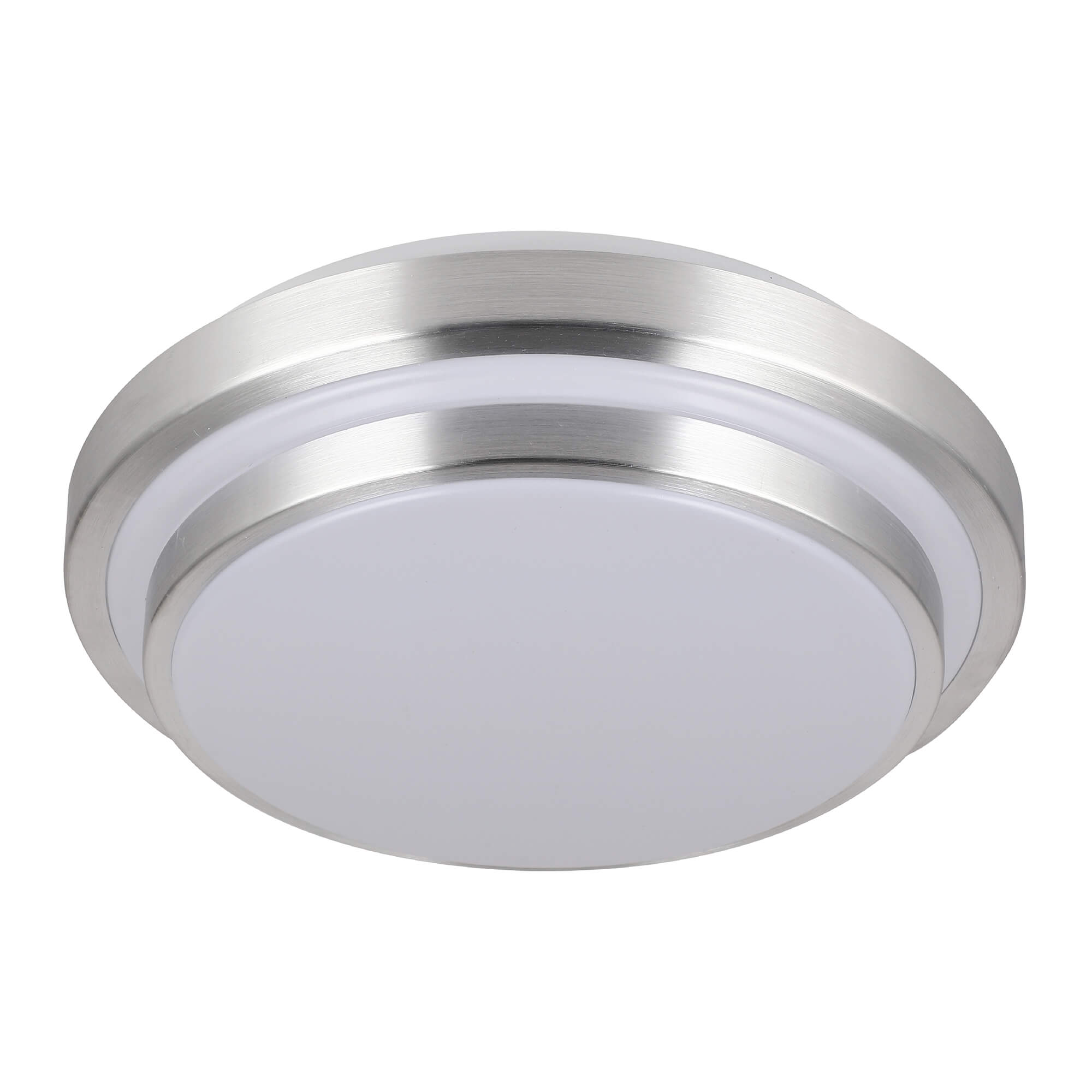 Deux LED Flush Mount