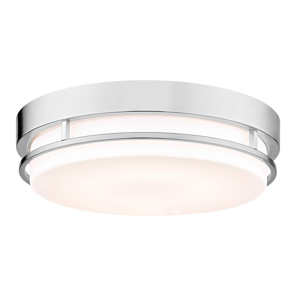Lámpara de techo LED Tacy